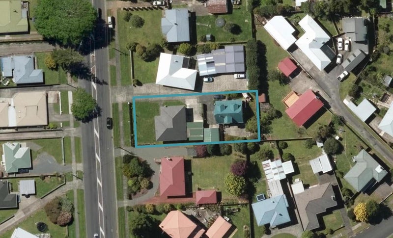 158A Kiripaka Road, Tikipunga, Whangarei - Carousel 1