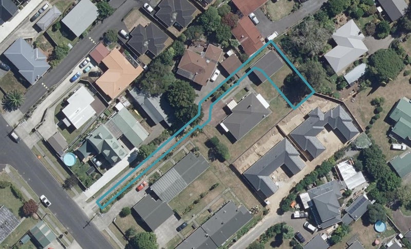 4/16 Heath Street, St Andrews, Hamilton - Carousel 1