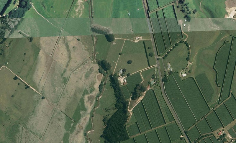 264 Old Coach Road, Paengaroa, Te Puke - Carousel 1