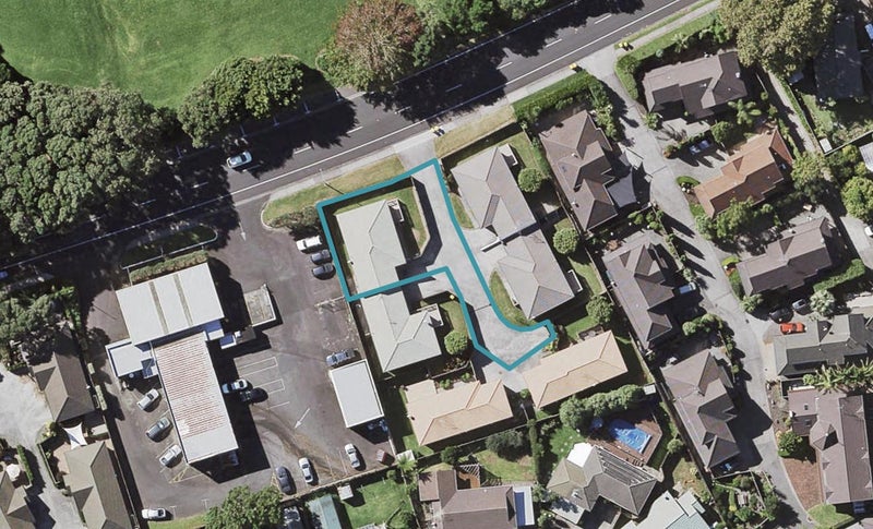 1/191 Gills Road, Half Moon Bay, Auckland - Carousel 1