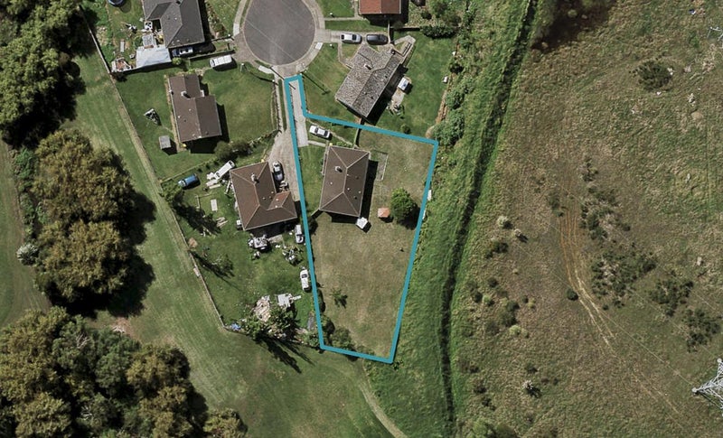 14 Patea Place, Otara, Auckland - Carousel 1