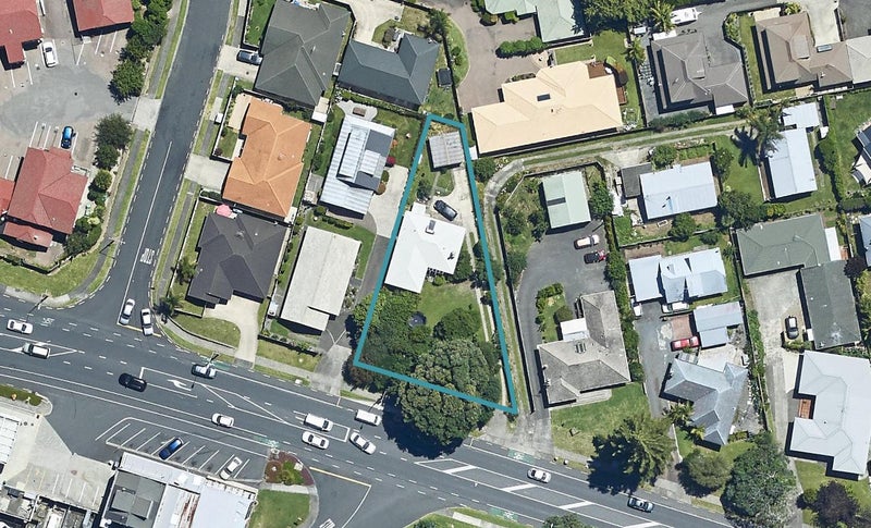 195 Waihi Road, Judea, Tauranga - Carousel 1