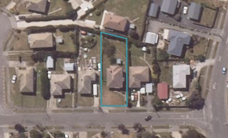 6 Hayle Street, Holmes Hill, Oamaru - Carousel 1