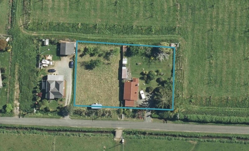 34 Factory Road, Riwaka, Motueka - Carousel 1