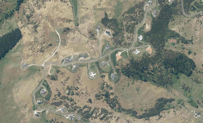 137 Eskridge Drive, Eskdale, Napier - Carousel 1