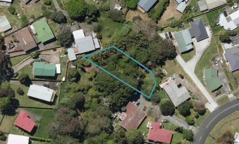 34B Murdoch Crescent, Raumanga, Whangarei - Carousel 1