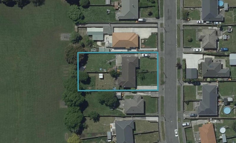 17 Holland Street, Avonside, Christchurch - Carousel 1