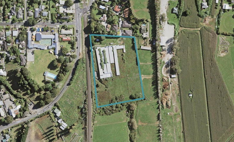 2 Logan Road, BUCKLAND, PUKEKOHE - Carousel 1