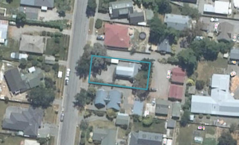 10 Carr Street, Methven, Methven - Carousel 1