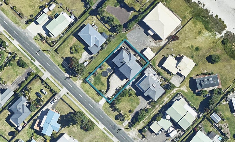 655 Pukehina Parade, Pukehina, Te Puke - Carousel 1