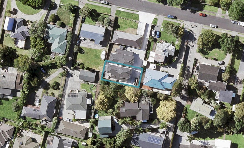 26B Baird Street, Howick, Auckland - Carousel 1