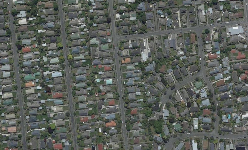 36 Hounslow Street, Ilam, Christchurch - Carousel 1