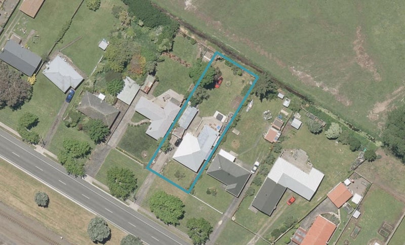 38 Eastown Road, Whanganui East, Whanganui - Carousel 1