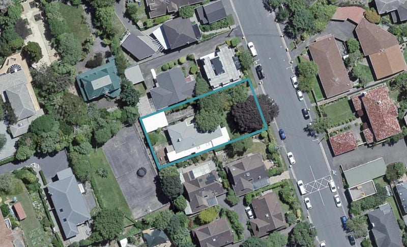 11 Hatton Street, Karori, Wellington - Carousel 1