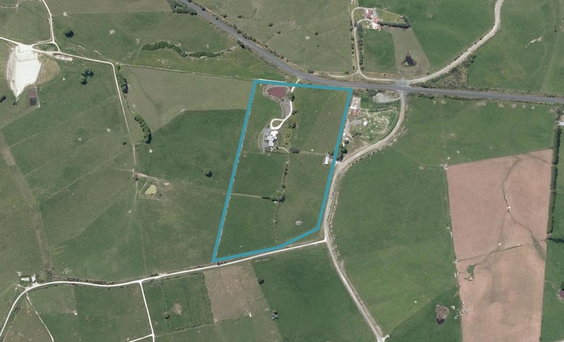 3215 State Highway 12, Matakohe, Ruawai - Carousel 1