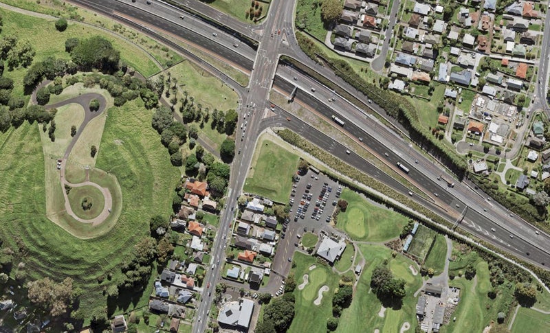 1372 Dominion Road, MOUNT ROSKILL, AUCKLAND - Carousel 1
