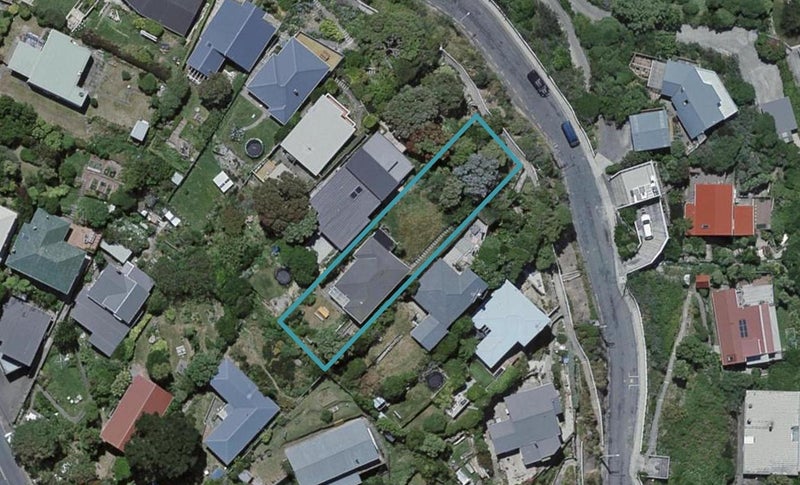 60 Hornsey Road, Melrose, Wellington - Carousel 1