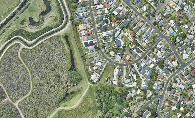 38A Humber Crescent, Gate Pa, Tauranga - Carousel 1