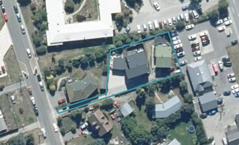 24/24B Douglas Street, Frankton, Queenstown - Carousel 1