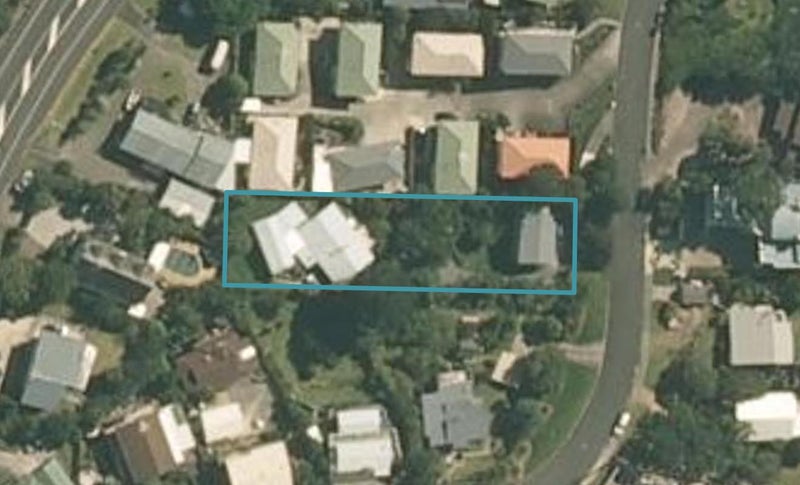 14B Ocean View Road, Hatfields Beach, Orewa - Carousel 1