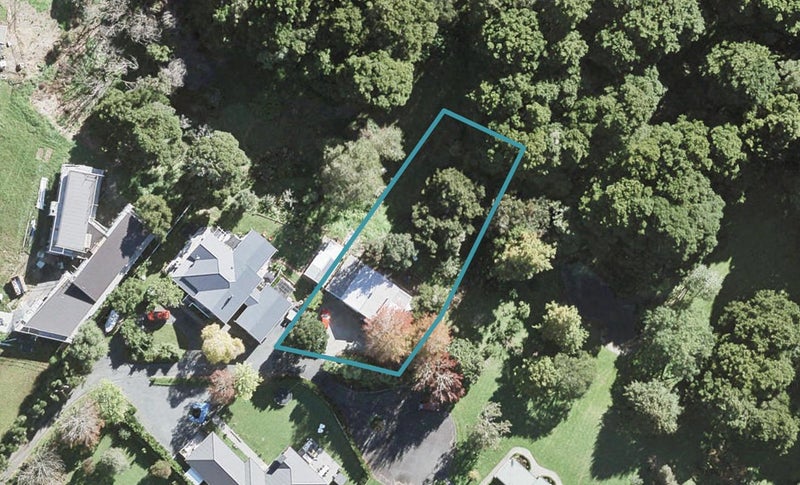 200A Matakana Valley Road, Warkworth - Carousel 1