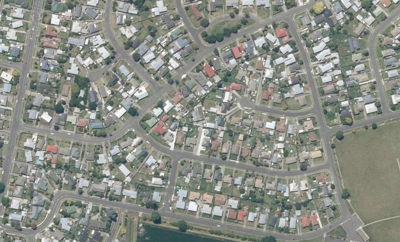 11 Curling Crescent, Onekawa, Napier - Carousel 1