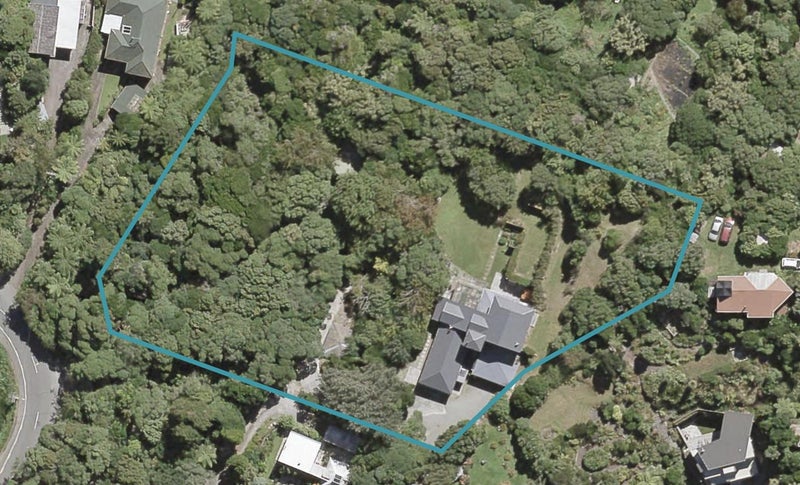 74 Korokoro Road, Korokoro, Lower Hutt - Carousel 1