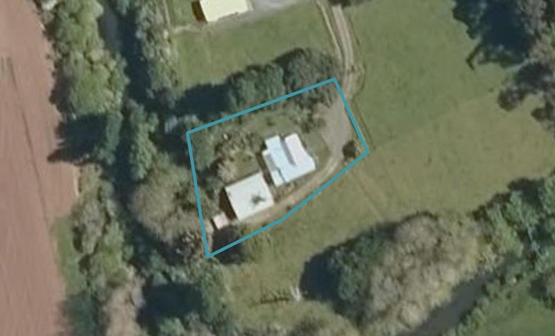 131 North Road, Kaitaia, Kaitaia - Carousel 1