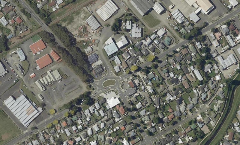 337 Tremaine Avenue, Takaro, Palmerston North - Carousel 1