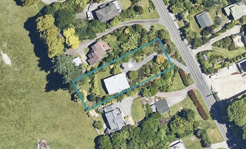 178 Spencer Road, Lake Tarawera, Rotorua - Carousel 1
