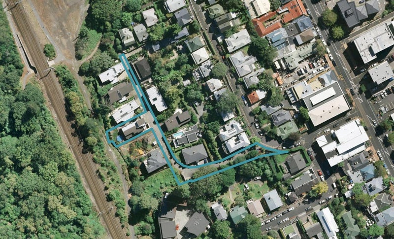 47 Gibraltar Crescent, Parnell, Auckland - Carousel 1