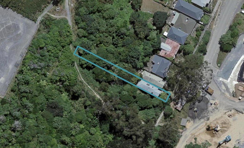 102 Rolleston Street, Mount Cook, Wellington - Carousel 1