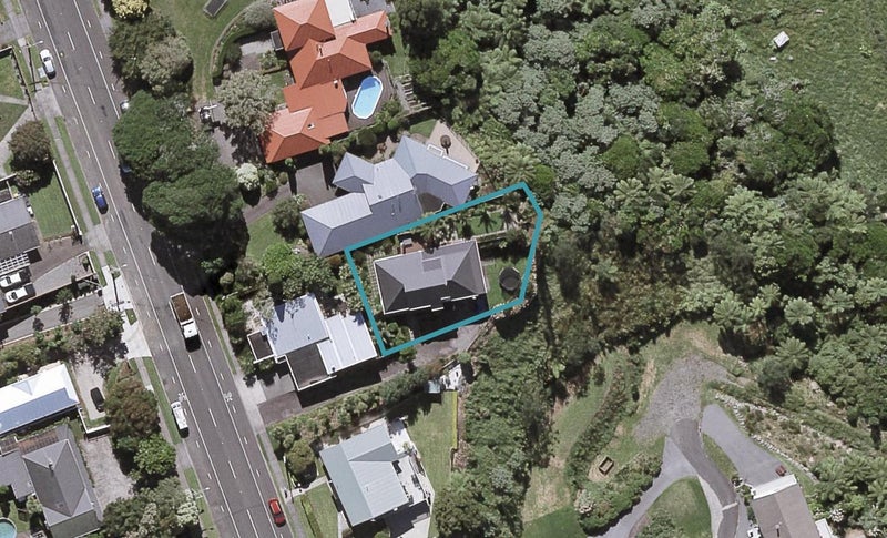 309 Mangorei Road, Merrilands, New Plymouth - Carousel 1