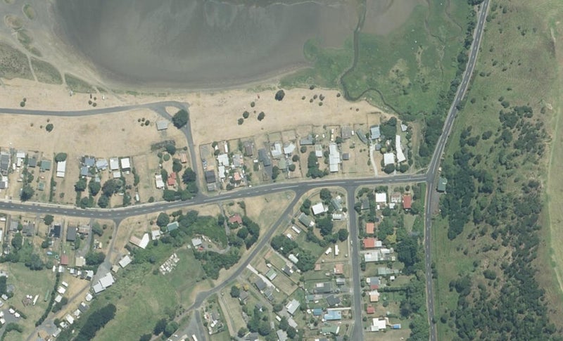 76 Maunsell Road, Port Waikato, Tuakau - Carousel 1