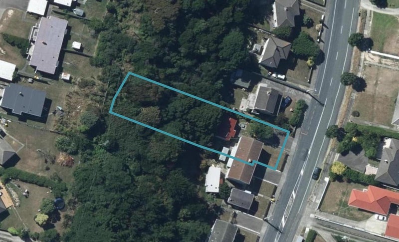69 Dimock Street, Titahi Bay, Porirua - Carousel 1