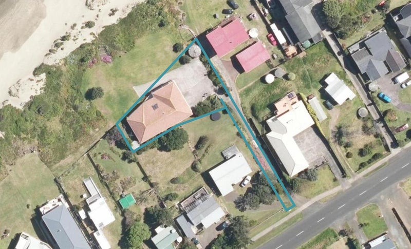 82 Foreshore Road, Ahipara, Kaitaia - Carousel 1