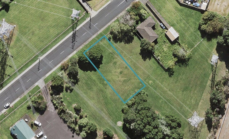 38 Lincoln Park Avenue, Massey, Auckland - Carousel 1