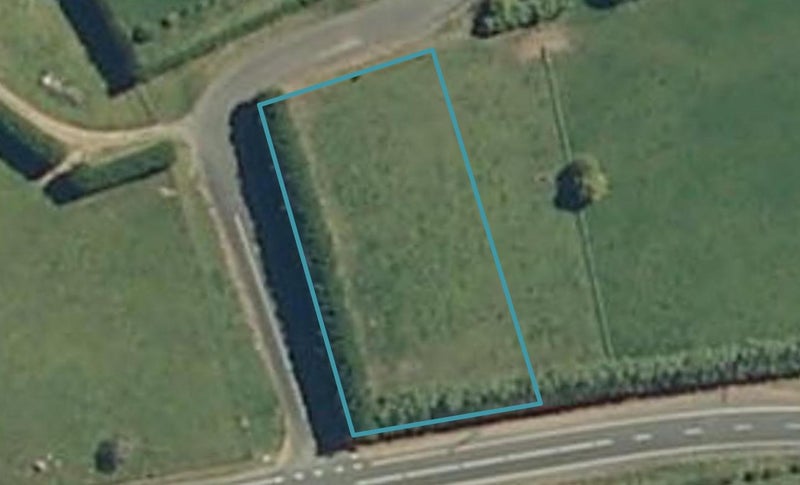 6 Dell Road, Waiau Pa, Pukekohe - Carousel 1