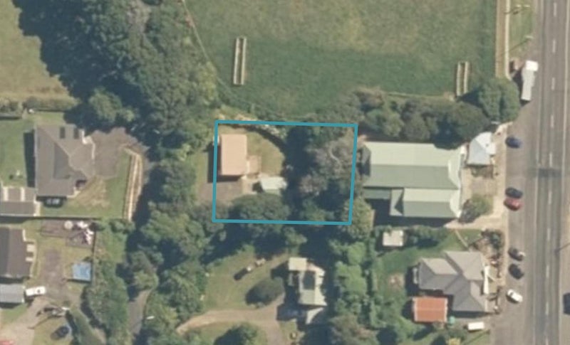 25 Tainui Street, Mōkau - Carousel 1