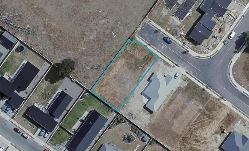 14 Tuatahi Avenue, Solway, Masterton - Carousel 1