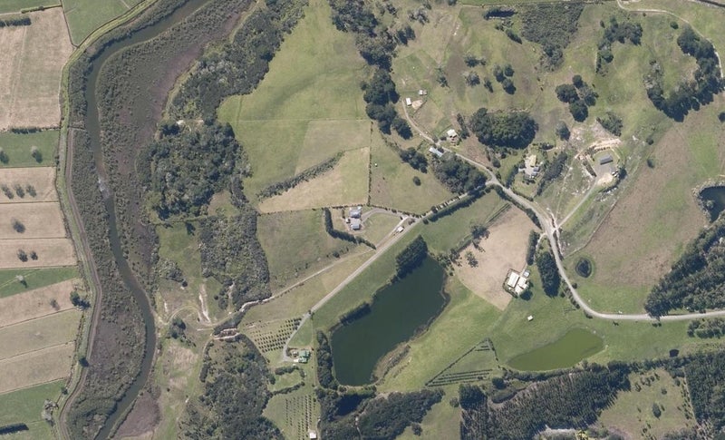 334 Pairatahi Road, Kaingaroa, Kaitaia - Carousel 1
