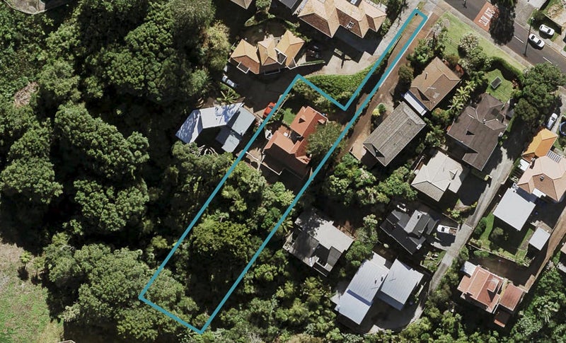 75A Goodall Street, Hillsborough, Auckland - Carousel 1
