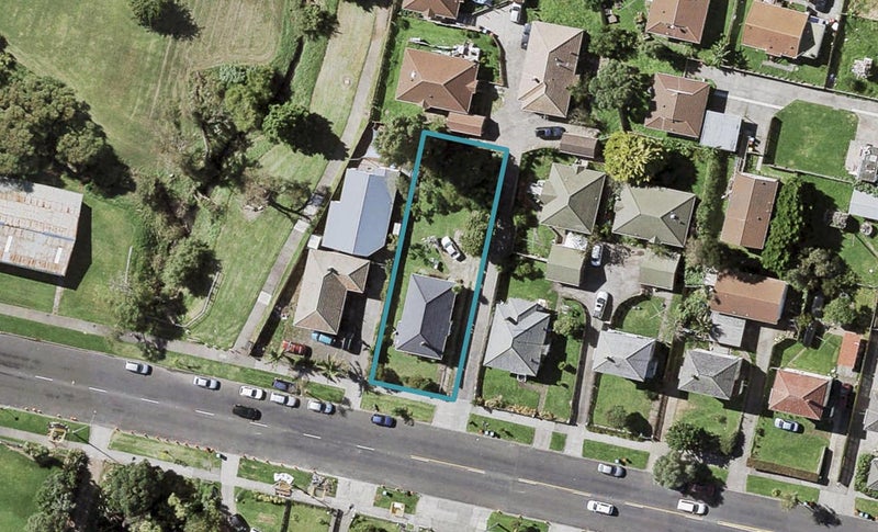 181 Taniwha Street, Glen Innes, Auckland - Carousel 1