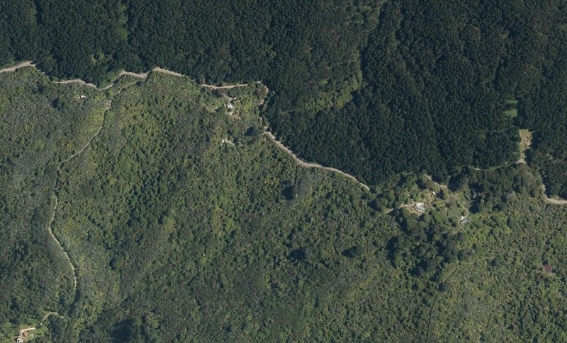 1224 Paponga Road, Kohukohu, Kohukohu - Carousel 1
