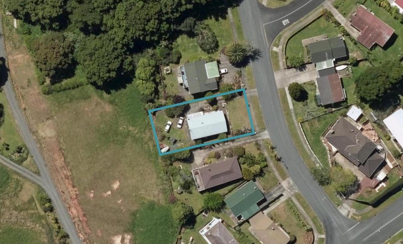 5 Escalona Street, Kamo, Whangarei - Carousel 1