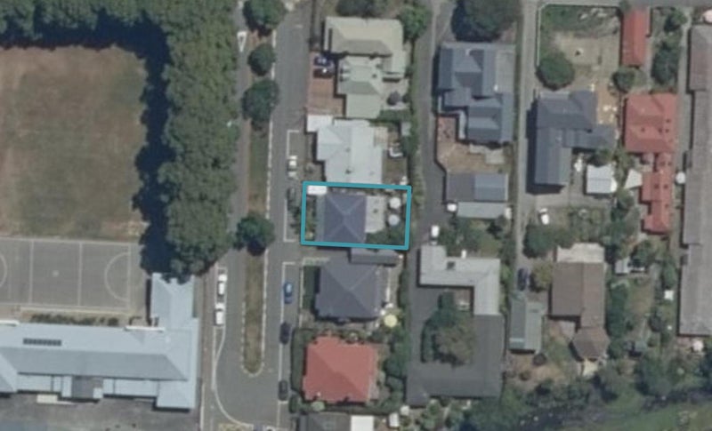 31 Alton Street, Nelson, Nelson - Carousel 1
