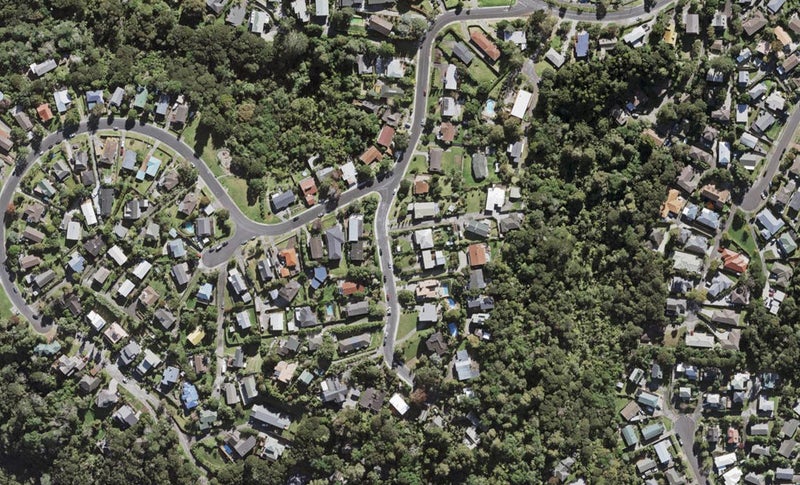 8 Arcadia Crescent, Bayview, Auckland - Carousel 1