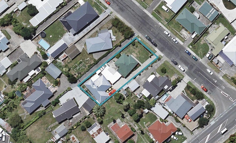 104 Ikanui Road, Frimley, Hastings - Carousel 1