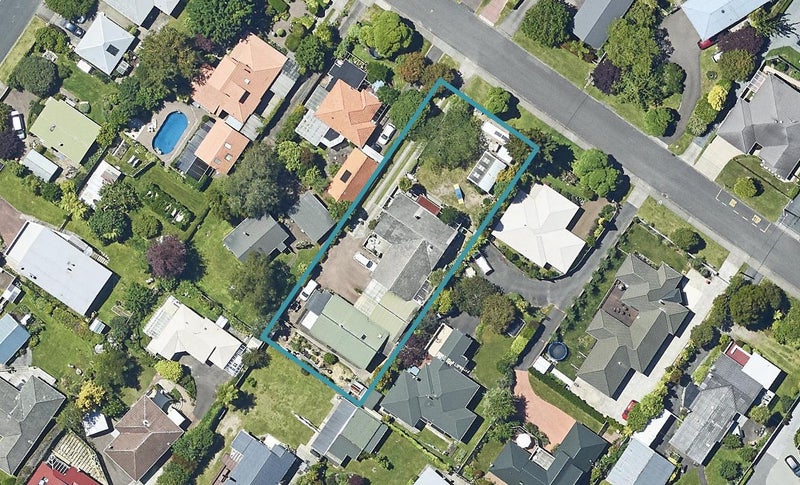 5 Hilton Road, Lynmore, Rotorua - Carousel 1