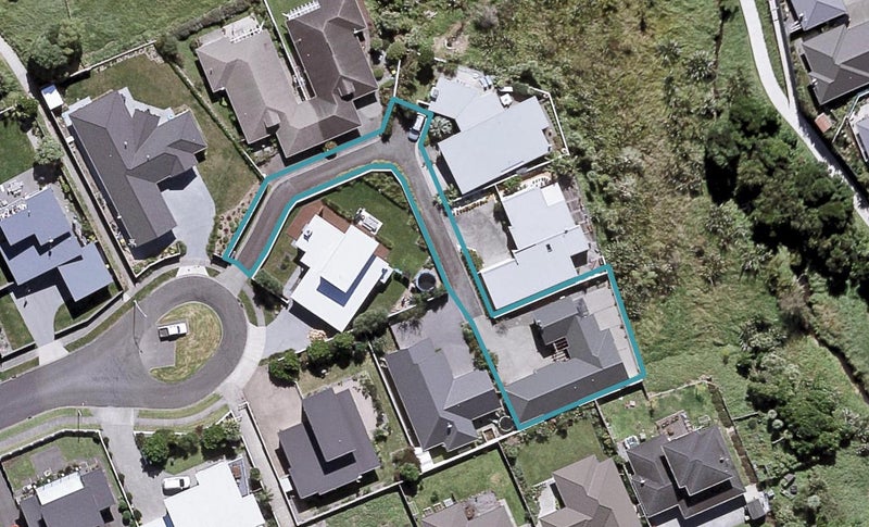 21E Parkvue Drive, Bell Block, New Plymouth - Carousel 1